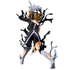 My Hero Academia On Top of Hapiness Himiko Toga Ichibansho figure 16cm