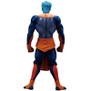 Yuyu Hakusho Dark Tournament Edition Bui Ichibansho figure 23cm