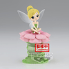 Disney Characters Tinker Bell Ver.A Q posket figure 10cm