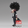 My Hero Academia Daby ver.A Q posket figure 14cm