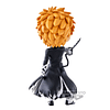 Bleach Thousand Year Blood vol.2 Ichigo Kurosaki Q posket figure 14cm