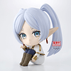 Frieren Beyond Journeys End Frieren Sitting Frieren figure 11cm
