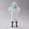 Frieren: Beyond Journey's End Frieren figure 20cm