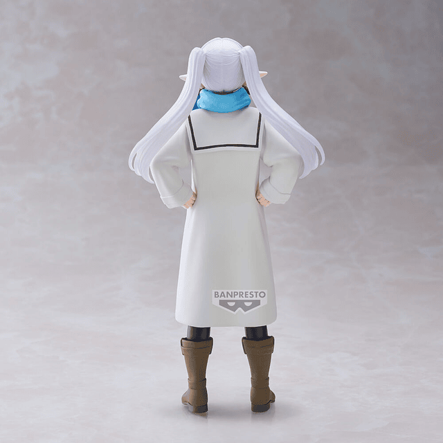 Frieren: Beyond Journey's End Frieren figure 20cm