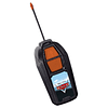 Disney Pixar Cars Mater Radio-controlled vehicle
