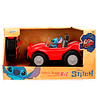 Disney Stitch Radio-controlled vehicle