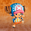 One Piece Chopper Cotton Candy Lover Figuarts Zero figure 7cm