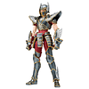 Saint Cloth Myth Ex Saint Seiya Pegasus Seiya Knights of the Zodiac figure 17cm