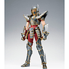 Saint Cloth Myth Ex Saint Seiya Pegasus Seiya Knights of the Zodiac figure 17cm