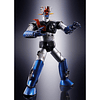 Mazinger Z GX-105D Mazinger Z Kakumei Shinka Damaged 16,5cm
