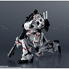Gundam Universe RX-0 Unicorn Gundam Renewal figure 16cm