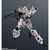 Gundam Universe RX-0 Unicorn Gundam Renewal figure 16cm