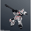 Gundam Universe RX-0 Unicorn Gundam Renewal figure 16cm