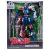 Spawn Designer Edition Spawn figure 18cm