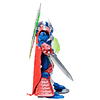 Spawn Designer Edition Spawn figure 18cm