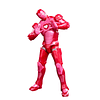 Marvel Legends Series I Love You 3000 Iron Man figure 15cm
