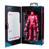 Marvel Legends Series I Love You 3000 Iron Man figure 15cm
