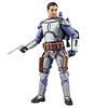 Star Wars: Attack of the Clones Jango Fett figure 15cm