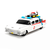 Ghostbusters Ecto Radio-controlled car
