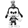 POP figure Mickey and Friends Goofy 1932