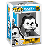 POP figure Mickey and Friends Goofy 1932
