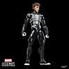 Marvel Legends Series Spider-Man Spider-Venom figure 15cm
