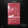 Star Wars Ewok Valentine's Day Edition figure 15cm