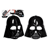 Star Wars Darth Vader mask