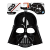 Star Wars Darth Vader mask