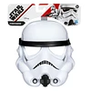 Star Wars Stormtrooper mask