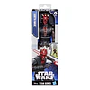 Star Wars Titan Series Darth Maul figure 30cm