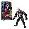 Marvel Spider-Man Titan Series Black Suit Venom figure 30cm