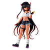 To LOVEru Darkness Glitter & Glamours Nemesis figure 21cm