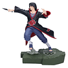 Naruto Shippuden Combination Battle Itachi Uchiha figure 16cm