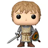 POP figure Game of Thrones A Knight of Seven Kingdoms Dunk Chase