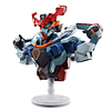 Mobile Suit Gundam GQuuuuuuX Ichibansho figure 18cm