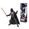 Star Wars Titan Series Darth Vader figure 30cm