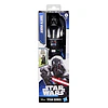 Star Wars Titan Series Darth Vader figure 30cm