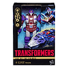 Transformers Age of the Primes Alpha Trion figure 17,5cm