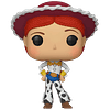 POP figure Disney Toy Story 4 Jessie