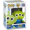 POP figure Disney Toy Story 4 Alien