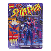 Marvel Comics Spider-Man - Spider-Man 2099 figure 15cm