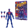 Marvel Comics Spider-Man - Spider-Man 2099 figure 15cm