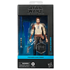 Star Wars Dark Forces Kyle Katarn figure 15cm