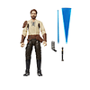 Star Wars Dark Forces Kyle Katarn figure 15cm