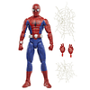 Marvel Legends Spider-Man - Spider-Man 77 figure 15cm