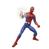 Marvel Legends Spider-Man - Spider-Man 77 figure 15cm