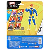 Marvel X-Men Cyclops figure 15cm