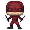 POP figure Marvel Daredevil Born Again - Daredevil