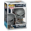 POP figure Alien vs Predator Requiem Bull Predator